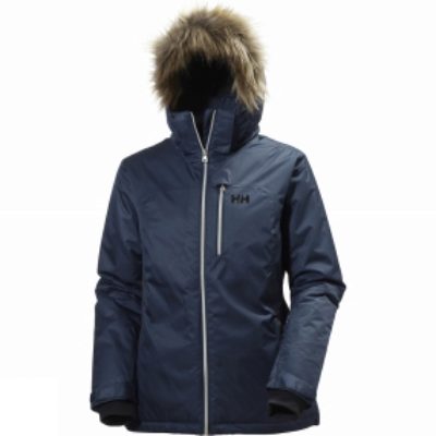 Womens Sunshine Jacket Womens Sunshine Jacket